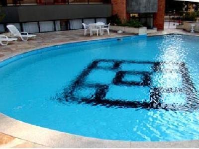 Travel Montecattini Hotel