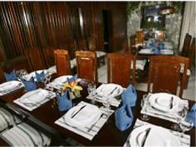 Hotel Travel Montecattini 4*