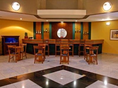 Hotel Travel Montecattini São Paulo