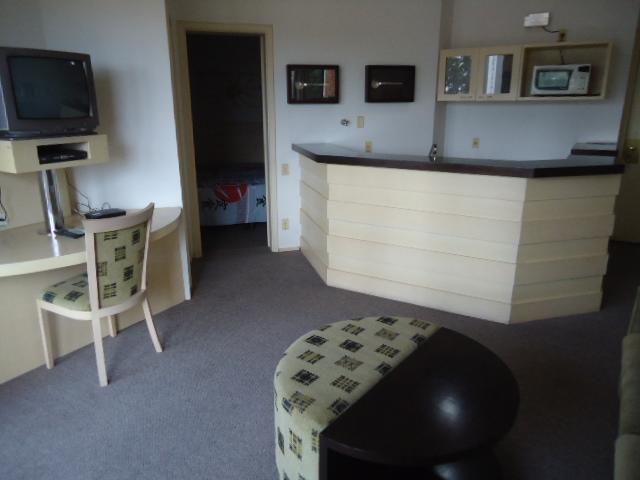 Travel Montecattini Hotel 4*