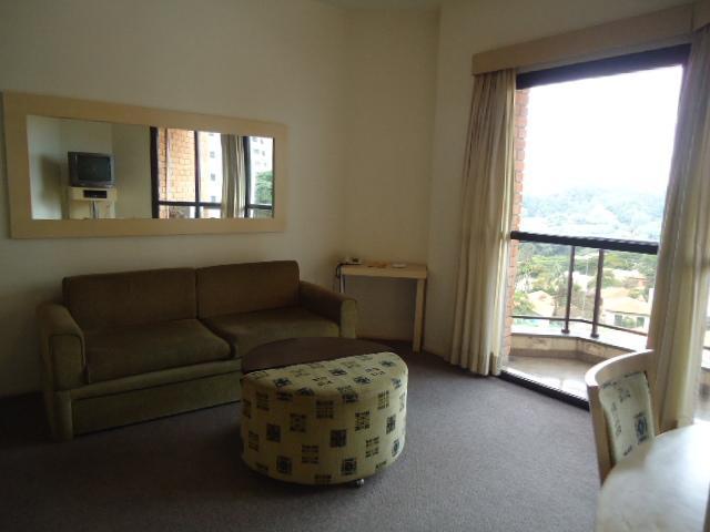 Hotel Travel Montecattini