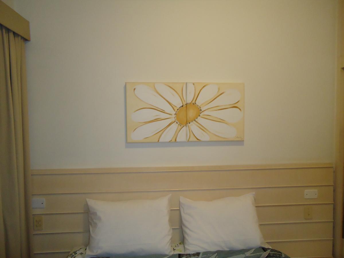 Travel Montecattini Hotel 4*