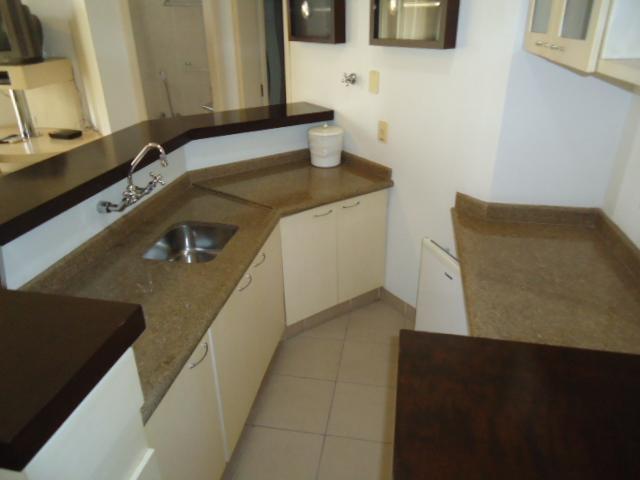 Travel Montecattini 4*