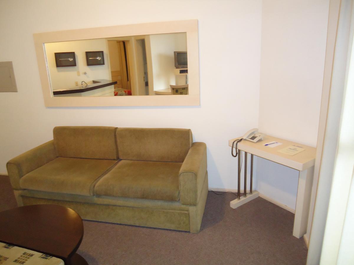 Travel Montecattini Hotel