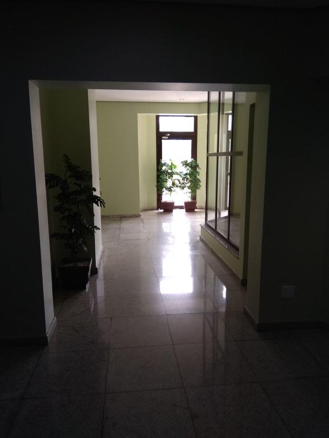 Travel Montecattini Hotel 4*