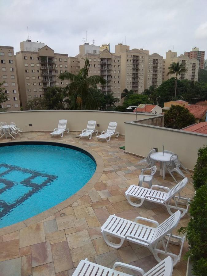 Travel Montecattini Hotel 4*