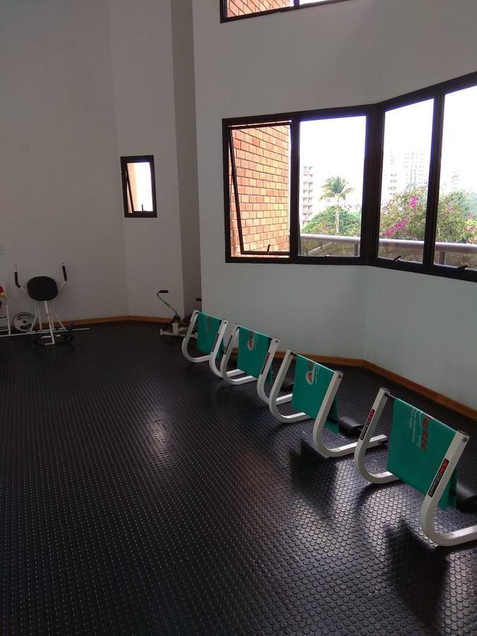 Hotel Travel Montecattini