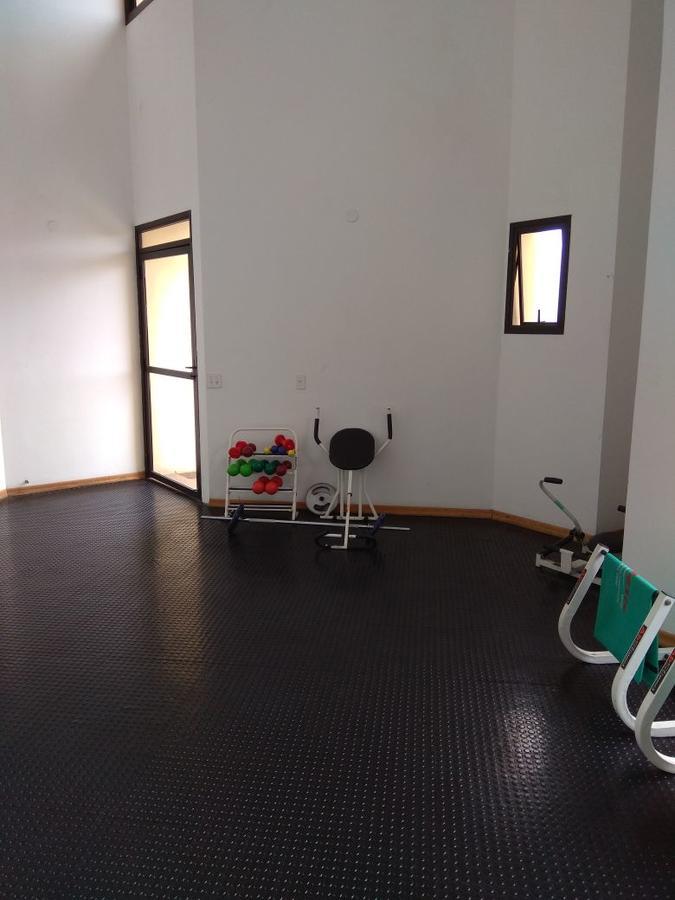 Travel Montecattini Hotel